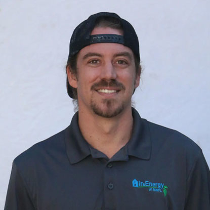 Stephen  T. ASCS Photo