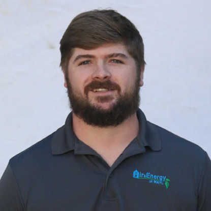 Denver  F. NATE Certified Photo