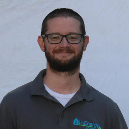 Dustin  K. ASCS Photo