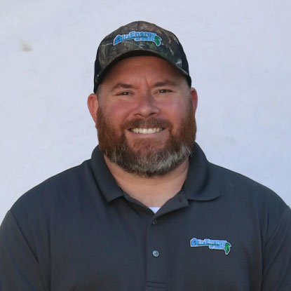 Shane  F. ASCS, CVI Photo