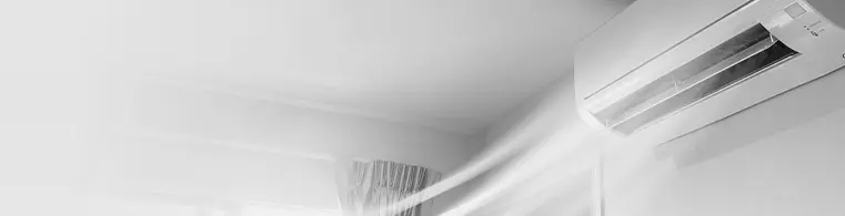 Air Conditoning