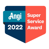 Angi
