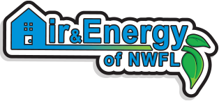 Air & Energy of NWFL