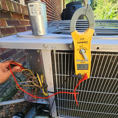 AC Repair