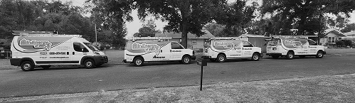 Energy Solutions