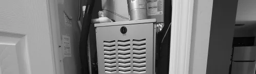 Heating