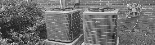 HVAC Services