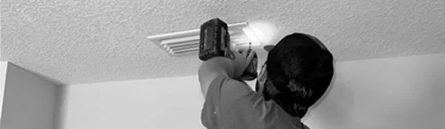Indoor Air Quality