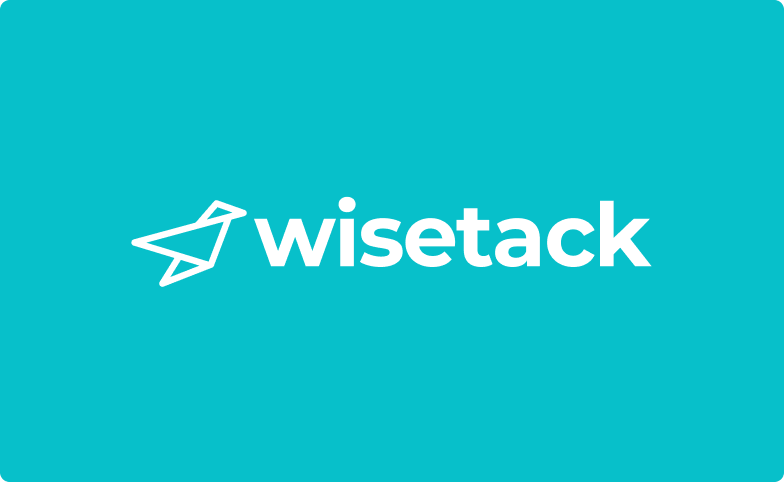 Wisetack
